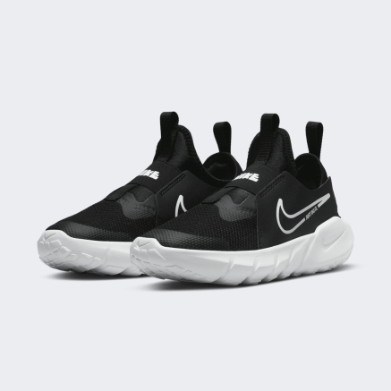 Кроссовки Nike детские Flex Runner 2 - 164882, фото 2 - интернет-магазин MEGASPORT
