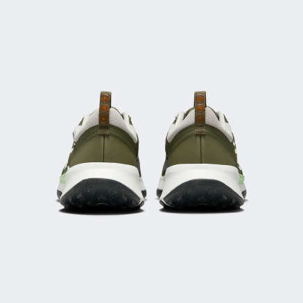 Кросівки Nike Juniper Trail 2 - 164885, фото 4 - інтернет-магазин MEGASPORT
