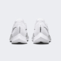 Кросівки Nike Streakfly, фото 4 - інтернет магазин MEGASPORT