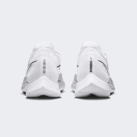 Кросівки Nike Streakfly - 164884, фото 4 - інтернет-магазин MEGASPORT