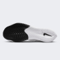 Кросівки Nike Streakfly, фото 5 - інтернет магазин MEGASPORT