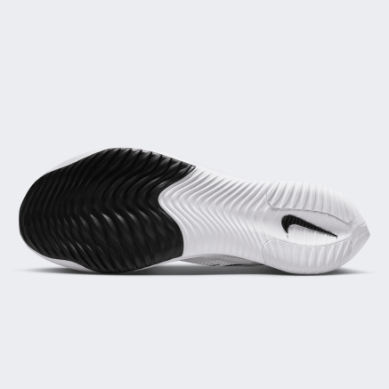 Кросівки Nike Streakfly - 164884, фото 5 - інтернет-магазин MEGASPORT