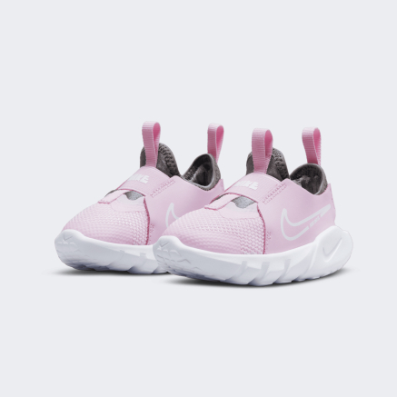 Кроссовки Nike детские Flex Runner 2 - 164881, фото 2 - интернет-магазин MEGASPORT