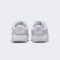 Кросівки Nike дитячі Air Max SC, фото 4 - інтернет магазин MEGASPORT