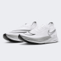 Кросівки Nike Streakfly, фото 2 - інтернет магазин MEGASPORT