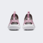 Кросівки Nike дитячі Flex Runner 2, фото 4 - інтернет магазин MEGASPORT