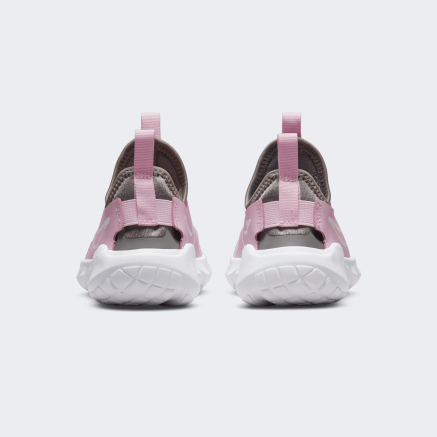 Кросівки Nike дитячі Flex Runner 2 - 164883, фото 4 - інтернет-магазин MEGASPORT