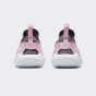 Кроссовки Nike детские Flex Runner 2, фото 4 - интернет магазин MEGASPORT