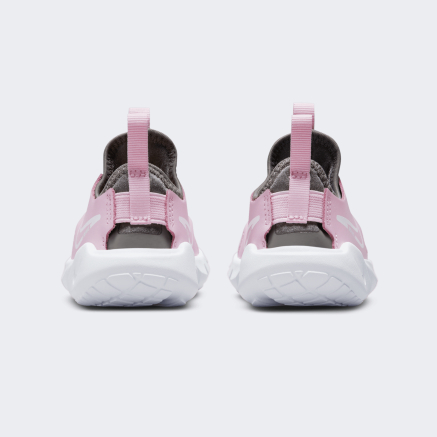 Кросівки Nike дитячі Flex Runner 2 - 164881, фото 4 - інтернет-магазин MEGASPORT