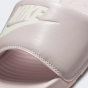 Шлепанцы Nike Victori One, фото 6 - интернет магазин MEGASPORT