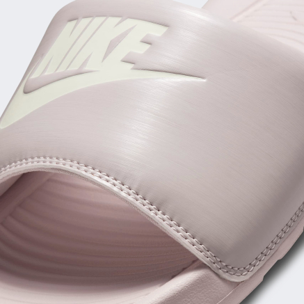 Шлепанцы Nike Victori One - 164876, фото 6 - интернет-магазин MEGASPORT
