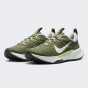 Кроссовки Nike Juniper Trail 2, фото 2 - интернет магазин MEGASPORT