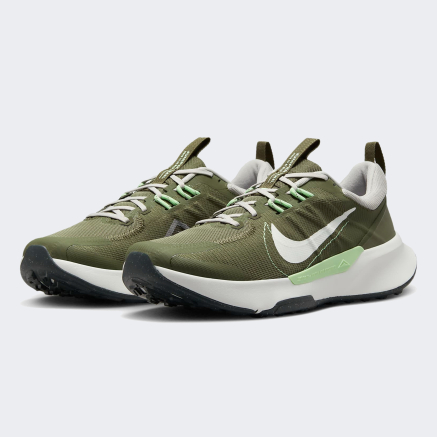Кросівки Nike Juniper Trail 2 - 164885, фото 2 - інтернет-магазин MEGASPORT
