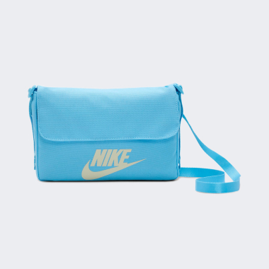 Сумки Nike Sportswear - 164878, фото 1 - интернет-магазин MEGASPORT