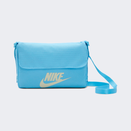 Сумка Nike Sportswear - 164878, фото 1 - интернет-магазин MEGASPORT