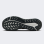 Кроссовки Nike Juniper Trail 2, фото 5 - интернет магазин MEGASPORT