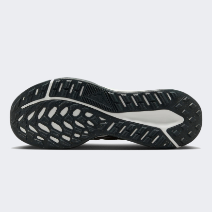 Кроссовки Nike Juniper Trail 2 - 164885, фото 5 - интернет-магазин MEGASPORT