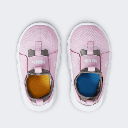 Кроссовки Nike детские Flex Runner 2 - 164881, фото 6 - интернет-магазин MEGASPORT