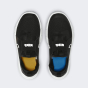 Кросівки Nike дитячі Flex Runner 2, фото 6 - інтернет магазин MEGASPORT