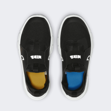 Кросівки Nike дитячі Flex Runner 2 - 164882, фото 6 - інтернет-магазин MEGASPORT