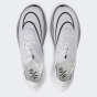 Кросівки Nike Streakfly, фото 6 - інтернет магазин MEGASPORT