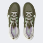 Кроссовки Nike Juniper Trail 2, фото 6 - интернет магазин MEGASPORT