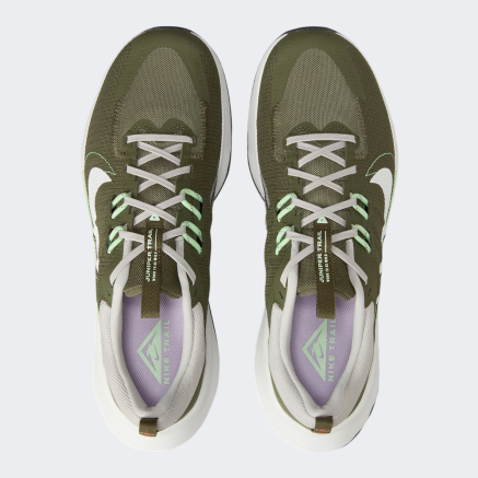 Кроссовки Nike Juniper Trail 2 - 164885, фото 6 - интернет-магазин MEGASPORT