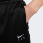 Шорты Nike W NK DF ISOFLY SHORT, фото 5 - интернет магазин MEGASPORT