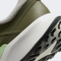 Кроссовки Nike Juniper Trail 2, фото 8 - интернет магазин MEGASPORT