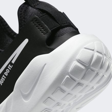 Кросівки Nike дитячі Flex Runner 2 - 164882, фото 8 - інтернет-магазин MEGASPORT