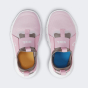 Кроссовки Nike детские Flex Runner 2, фото 6 - интернет магазин MEGASPORT