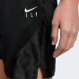 Шорты Nike W NK DF ISOFLY SHORT, фото 6 - интернет магазин MEGASPORT