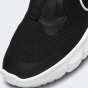 Кросівки Nike дитячі Flex Runner 2, фото 7 - інтернет магазин MEGASPORT