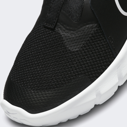 Кросівки Nike дитячі Flex Runner 2 - 164882, фото 7 - інтернет-магазин MEGASPORT