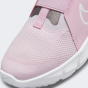 Кроссовки Nike детские Flex Runner 2, фото 7 - интернет магазин MEGASPORT