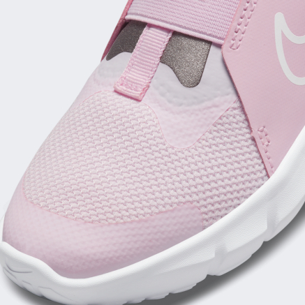 Кросівки Nike дитячі Flex Runner 2 - 164883, фото 7 - інтернет-магазин MEGASPORT