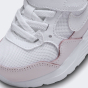 Кроссовки Nike детские Air Max SC, фото 7 - интернет магазин MEGASPORT