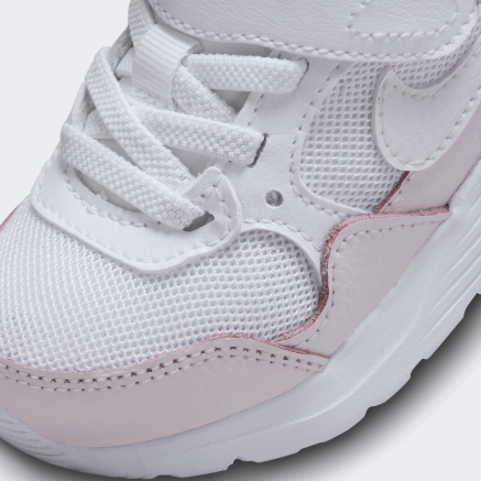 Кросівки Nike дитячі Air Max SC - 164879, фото 7 - інтернет-магазин MEGASPORT