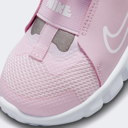 Кроссовки Nike детские Flex Runner 2 - 164881, фото 7 - интернет-магазин MEGASPORT