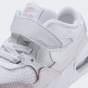 Кроссовки Nike детские Air Max SC, фото 8 - интернет магазин MEGASPORT