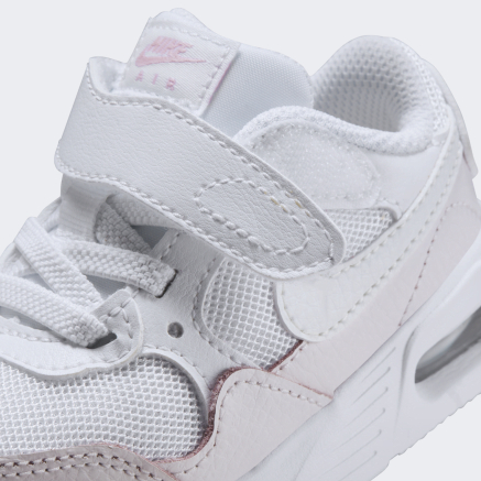Кросівки Nike дитячі Air Max SC - 164879, фото 8 - інтернет-магазин MEGASPORT