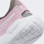 Кросівки Nike дитячі Flex Runner 2, фото 8 - інтернет магазин MEGASPORT