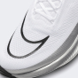 Кросівки Nike Streakfly, фото 7 - інтернет магазин MEGASPORT