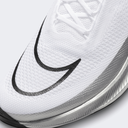Кросівки Nike Streakfly - 164884, фото 7 - інтернет-магазин MEGASPORT