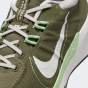 Кроссовки Nike Juniper Trail 2, фото 7 - интернет магазин MEGASPORT