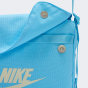 Сумка Nike Sportswear, фото 5 - інтернет магазин MEGASPORT