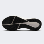 Кросівки Nike Vomero 17, фото 4 - інтернет магазин MEGASPORT