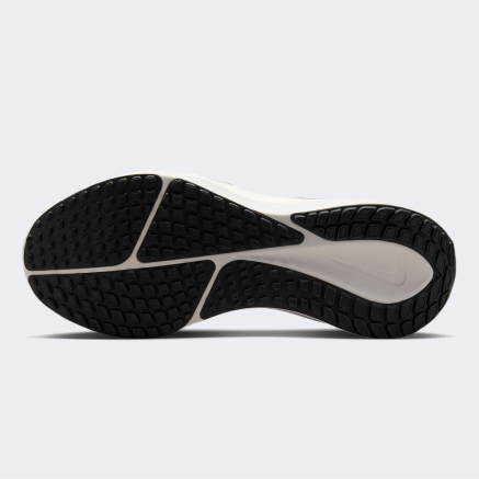 Кроссовки Nike Vomero 17 - 164893, фото 4 - интернет-магазин MEGASPORT