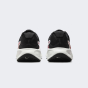 Кросівки Nike Revolution 7, фото 5 - інтернет магазин MEGASPORT