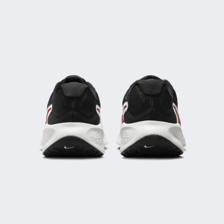 Кросівки Nike Revolution 7 - 164894, фото 5 - інтернет-магазин MEGASPORT
